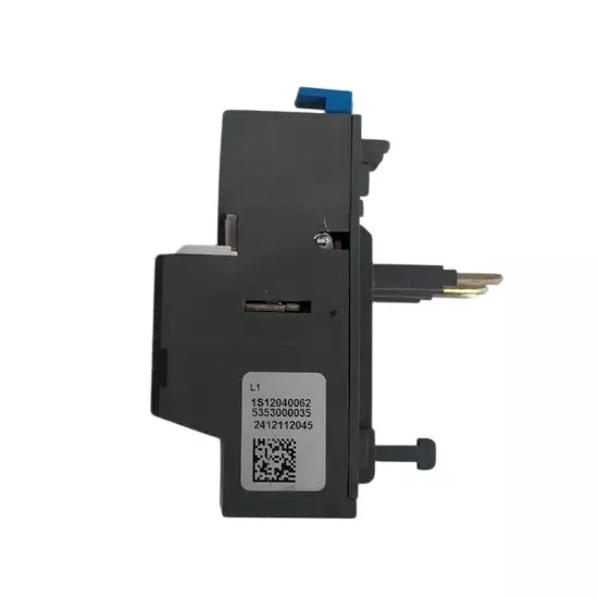 abb-thermal-overload-relay-44-mm-ta25du-14m