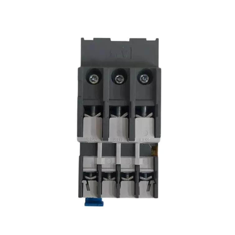 abb-thermal-overload-relay-44-mm-ta25du-14m