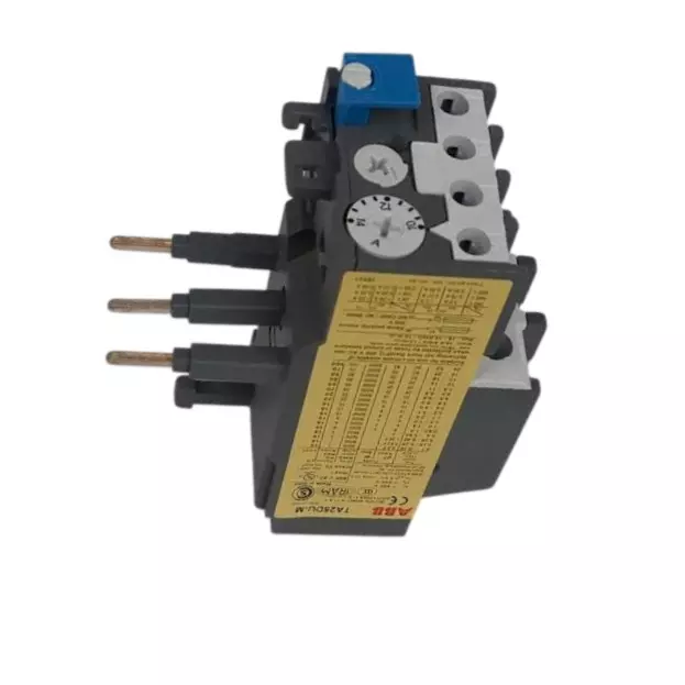 abb-thermal-overload-relay-44-mm-ta25du-14m