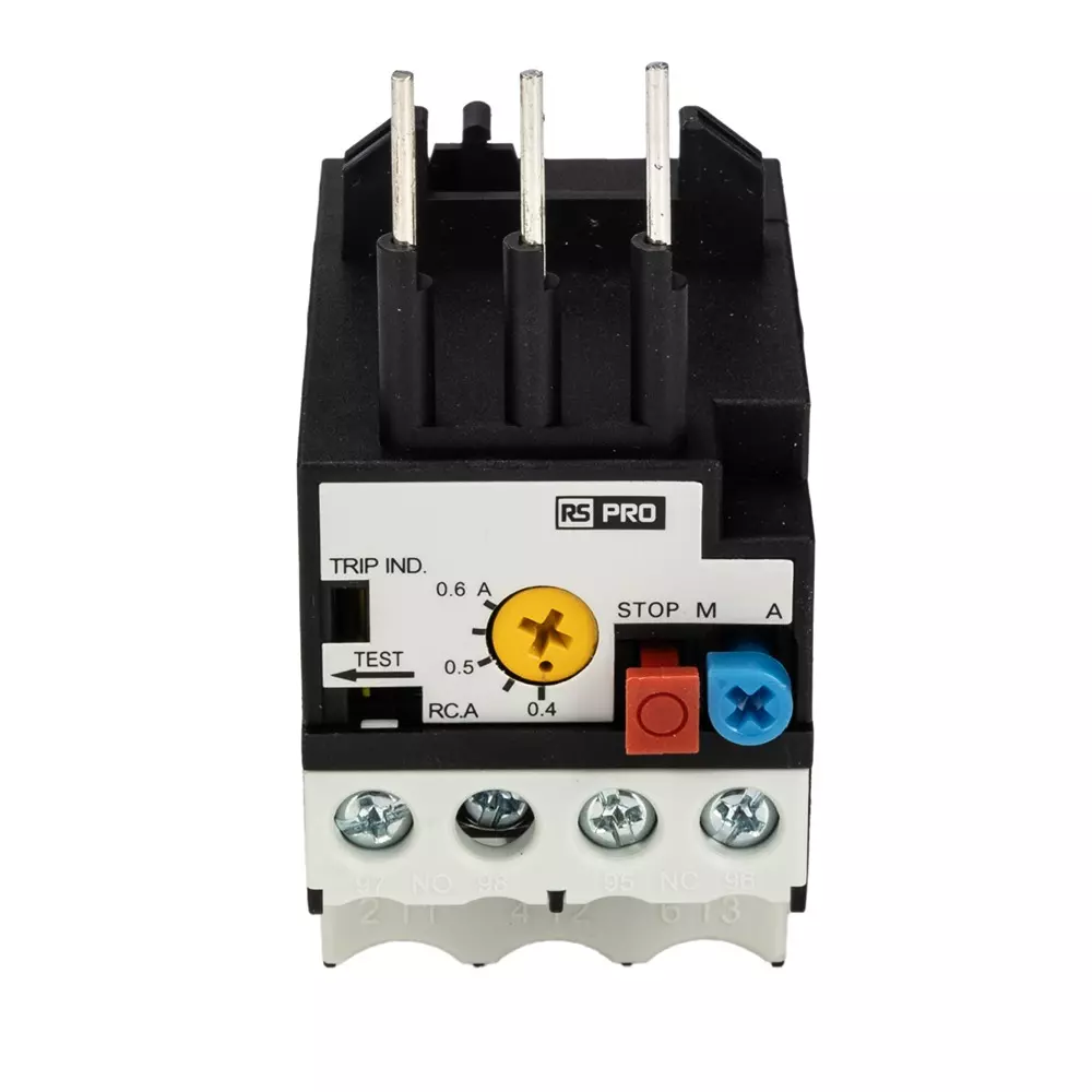 rs-pro-thermal-overload-relay-2508879