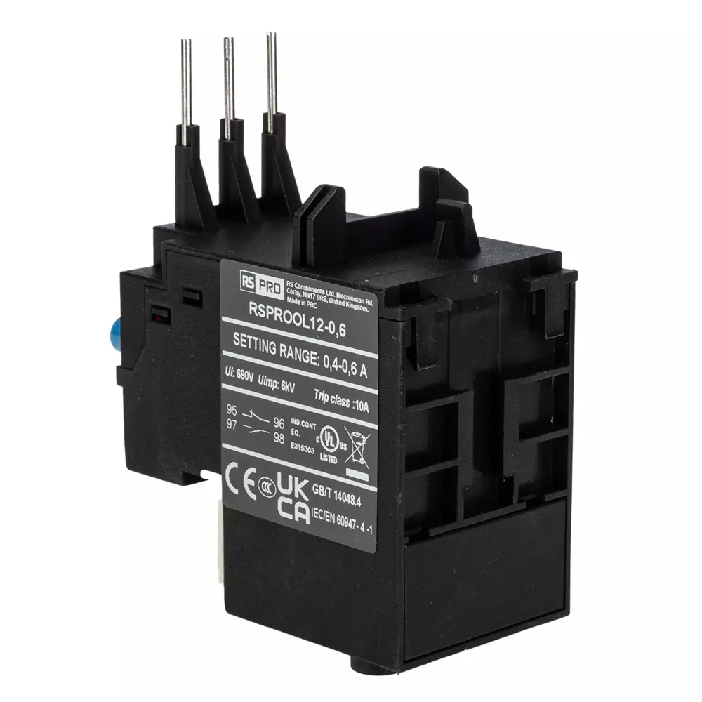 rs-pro-thermal-overload-relay-2508879
