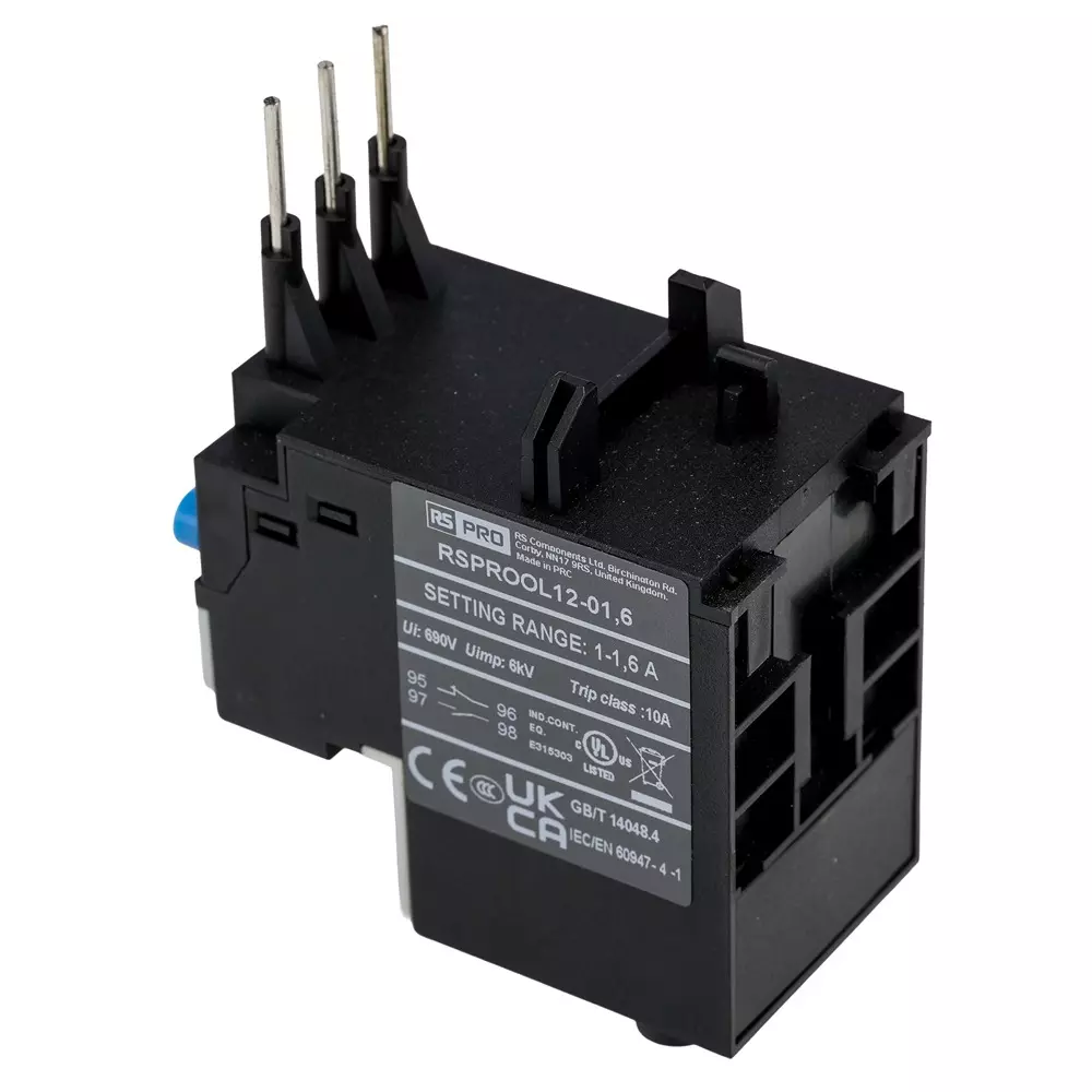 rs-pro-thermal-overload-relay-2508881