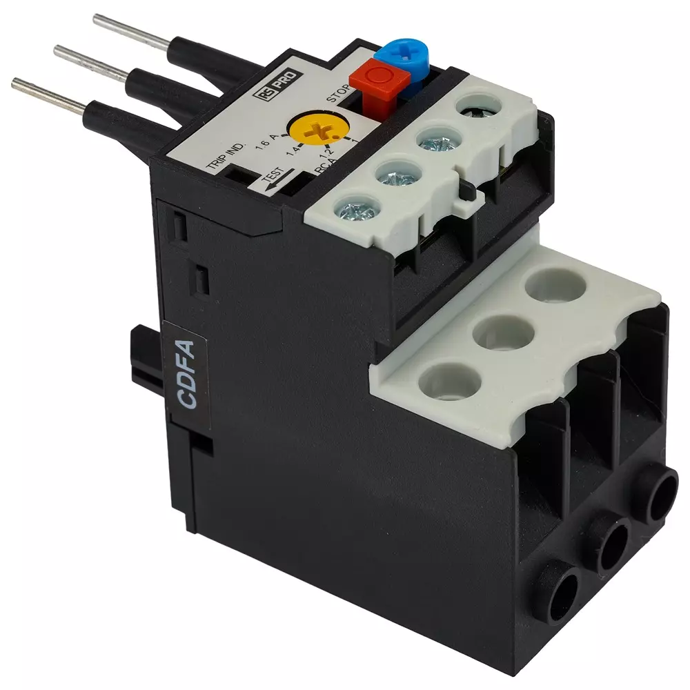 rs-pro-thermal-overload-relay-2508881