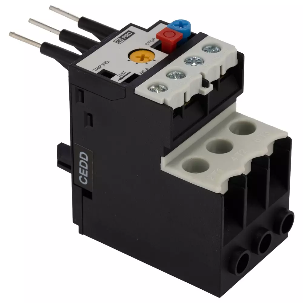 rs-pro-thermal-overload-relay-2508886