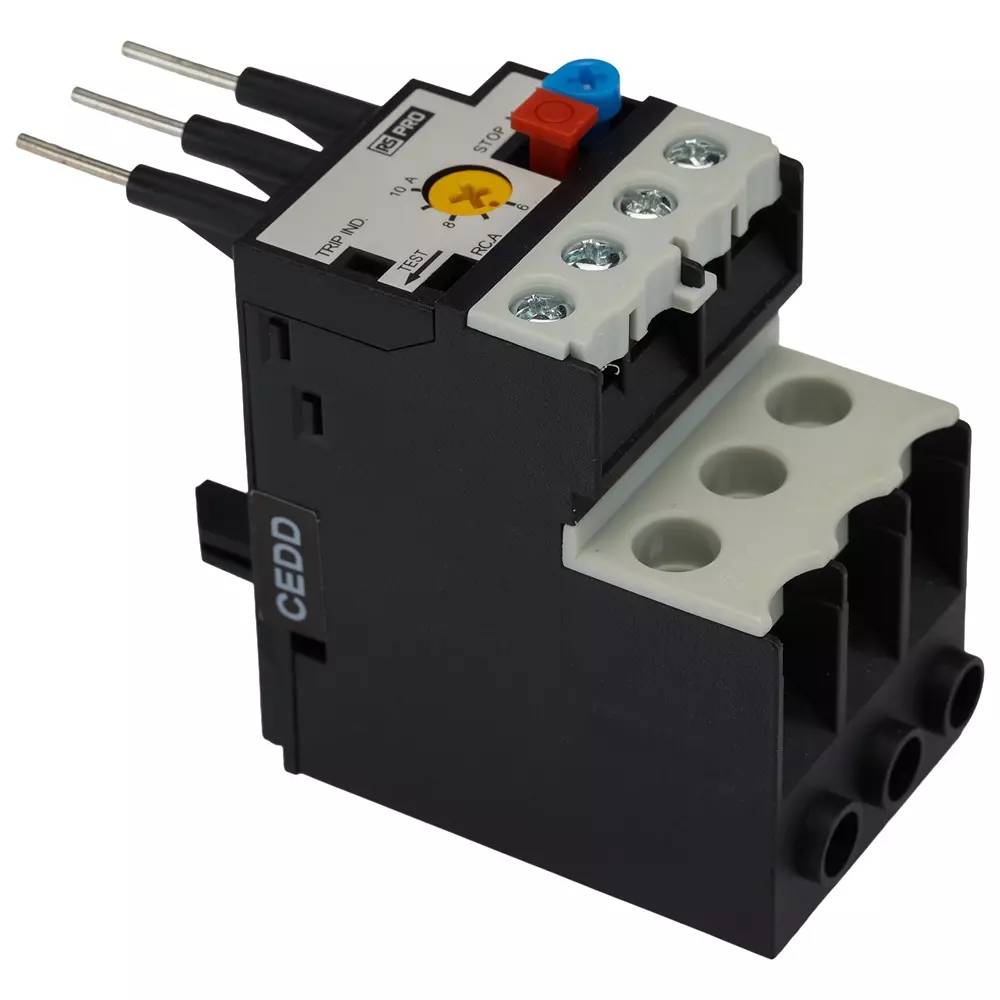 rs-pro-thermal-overload-relay-2508885