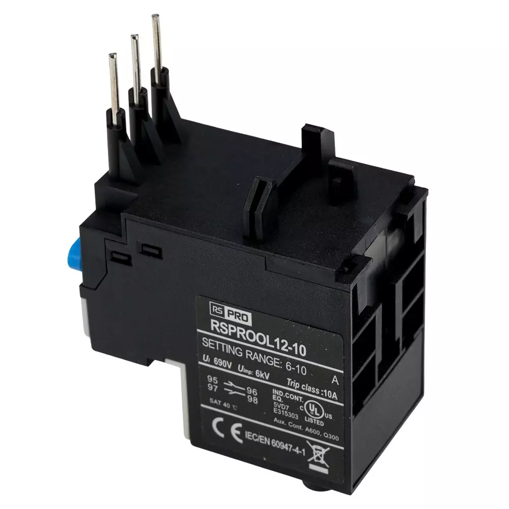 rs-pro-thermal-overload-relay-2508885
