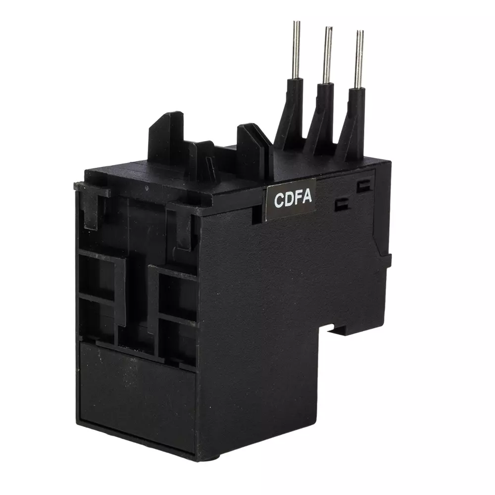 rs-pro-thermal-overload-relay-2508877