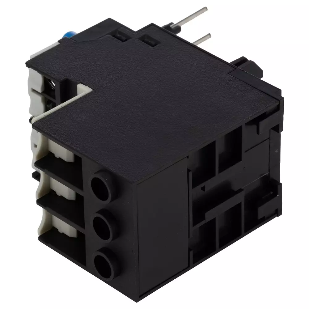 rs-pro-thermal-overload-relay-2508888