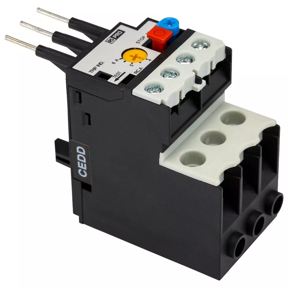 rs-pro-thermal-overload-relay-2508884
