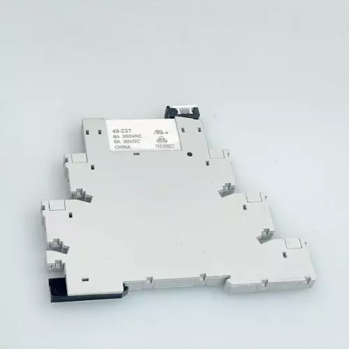 rs-pro-interface-relay-2824462