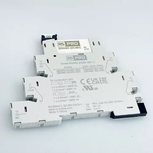 rs-pro-interface-relay-2824462