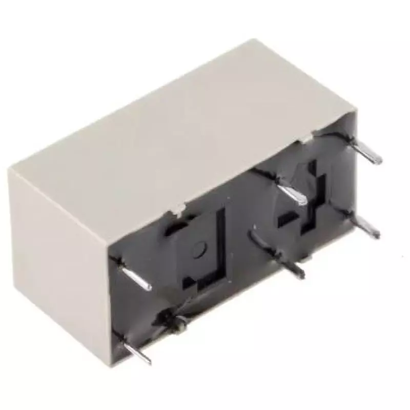 panasonic-power-relay-dc-24-v-de1a1b24-pack-of