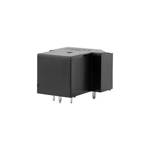Same Sky Power Relay 30 Amp Contact Current SPST 12 V, PR23-12V-900-1A