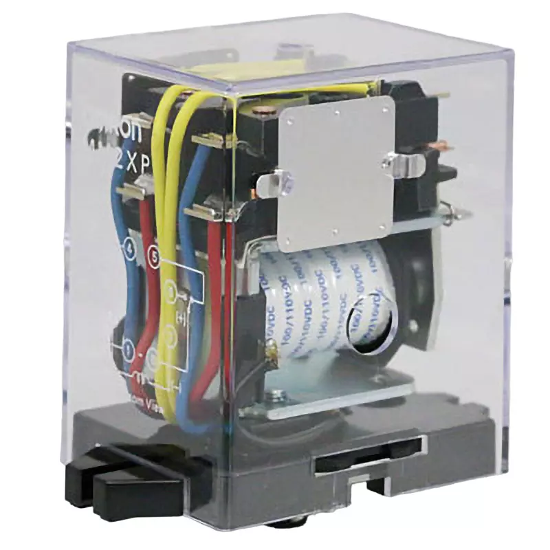 omron-power-relay-dc-100110-v-mm2xp-dc100110