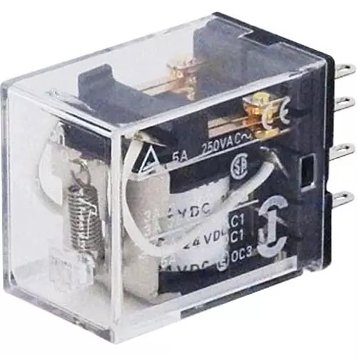 omron-mini-power-relay-dc-24-v-plug-in-terminal-my2z-d-dc24