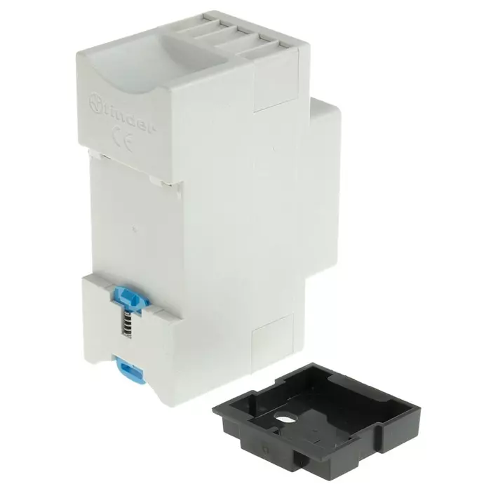 finder-din-rail-power-relay-230-v-ac-coil-16-a-switching-current-spdt-130182300000