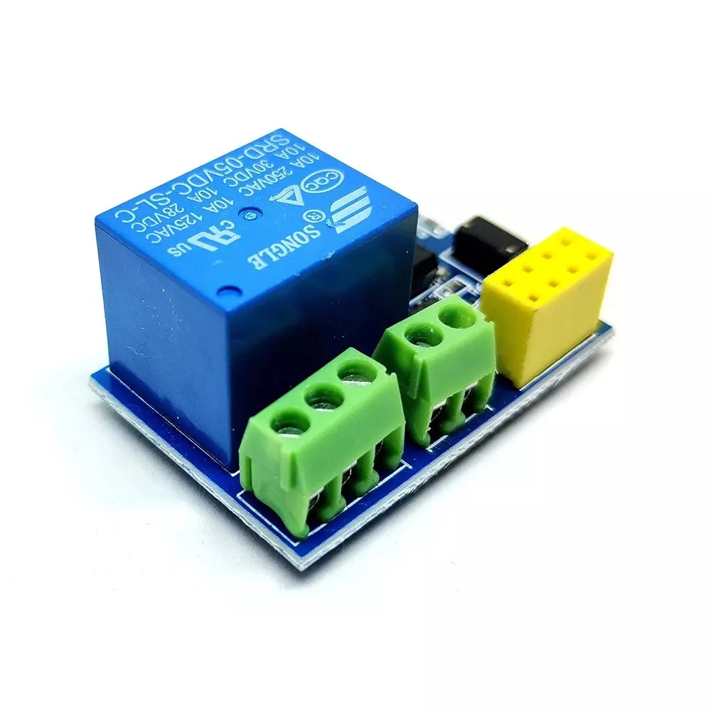 invento-2pcs-5v-wifi-relay-module-esp8266-esp-01serial-wifi-transceiver-module-control-for-smart-home-automation-system