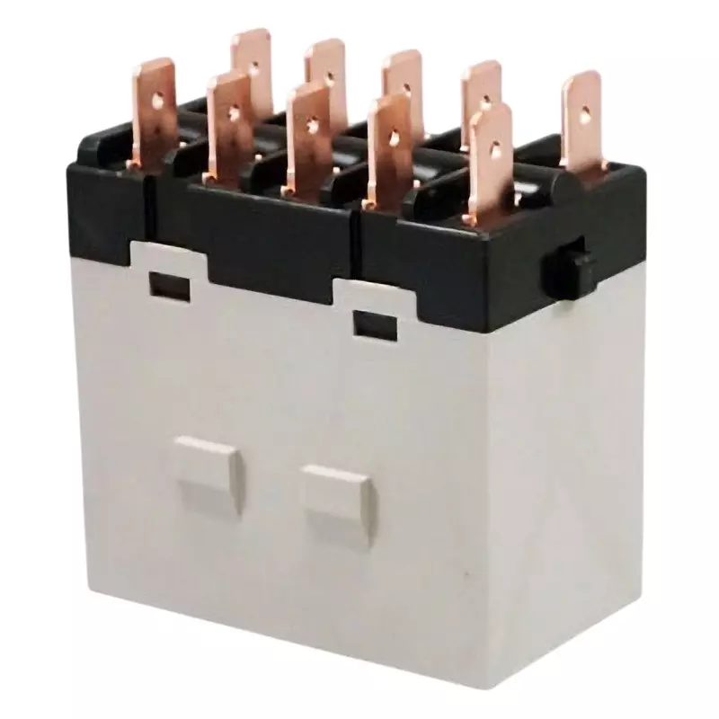 omron-power-relay-g7j-4a-t-ac100120