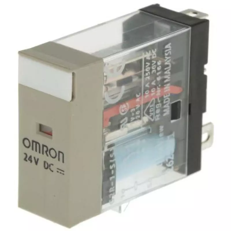 omron-plug-in-terminal-type-mini-power-relay-g2r-1-s-24dcs