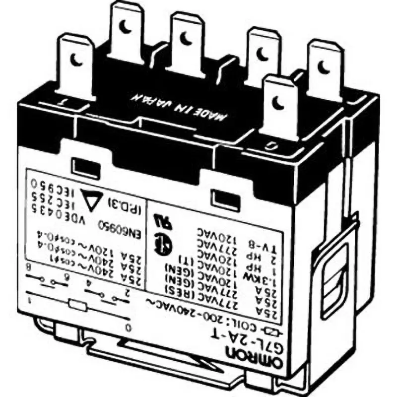 omron-power-relay-g7l-2a-t-ac200240