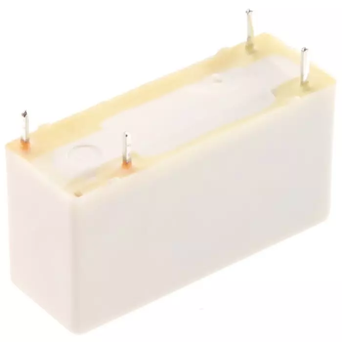 finder-pcb-mount-power-relay-12-v-dc-coil-10-a-switching-current-spst-434170122300