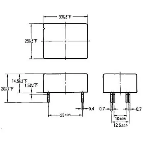 omron-solid-state-relay-100-mohm-or-more-with-dc500-v-mega-g3cn-202p-dc3-28
