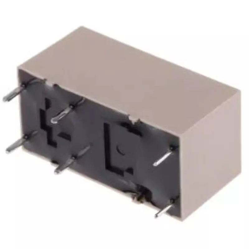 panasonic-power-relay-dc-5-v-de1a5-pack-of-1-pc