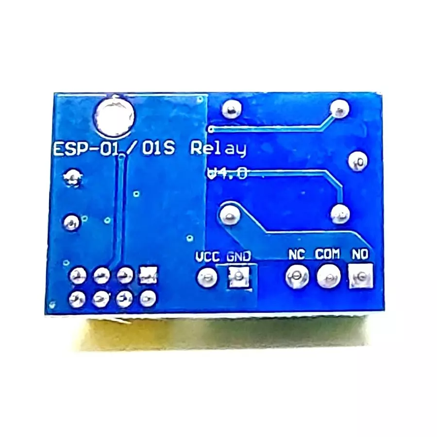 invento-5pcs-5v-wifi-relay-module-esp8266-esp-01serial-wifi-transceiver-module-control-for-smart-home-automation-system