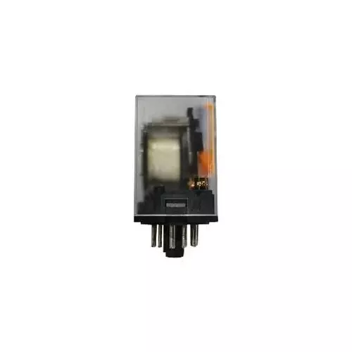 MULTICOMP PRO Soldering Tip Conical Tip / Nozzle Style, MP741040