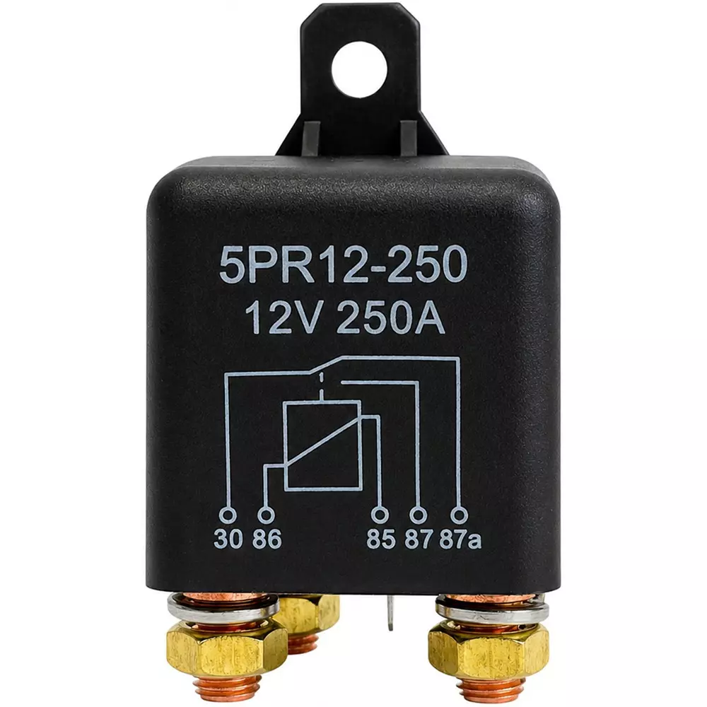 marintec-power-relay-60307951