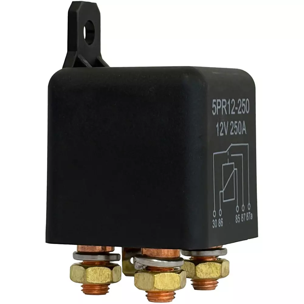 marintec-power-relay-60307951