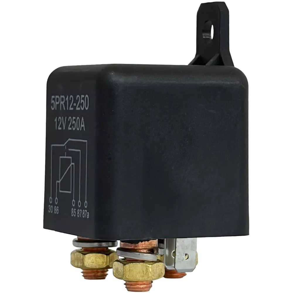 marintec-power-relay-60307951