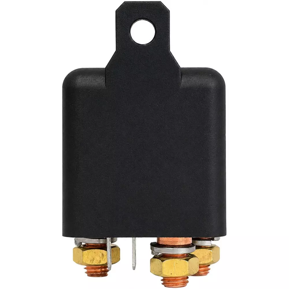 marintec-power-relay-60307951