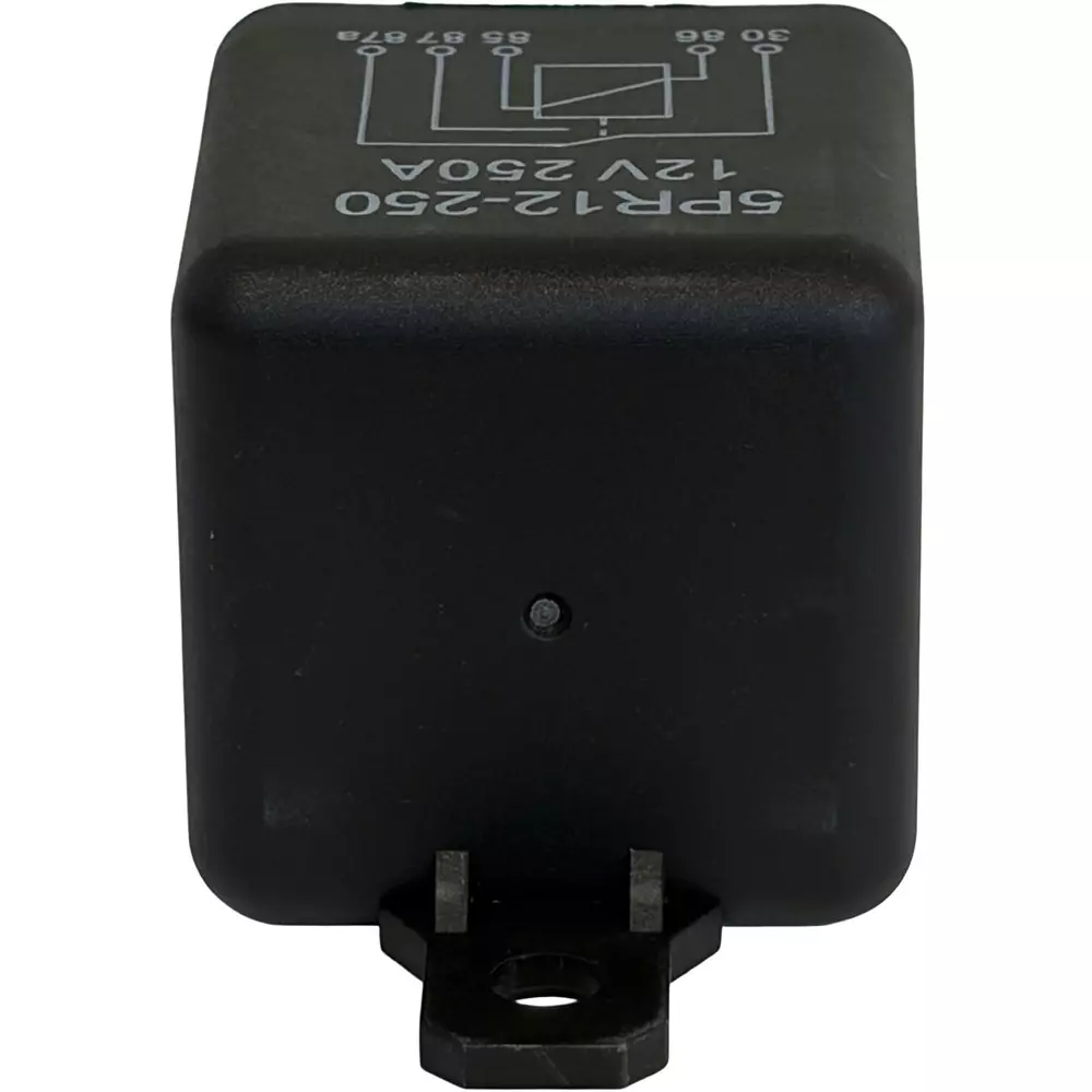 marintec-power-relay-60307951