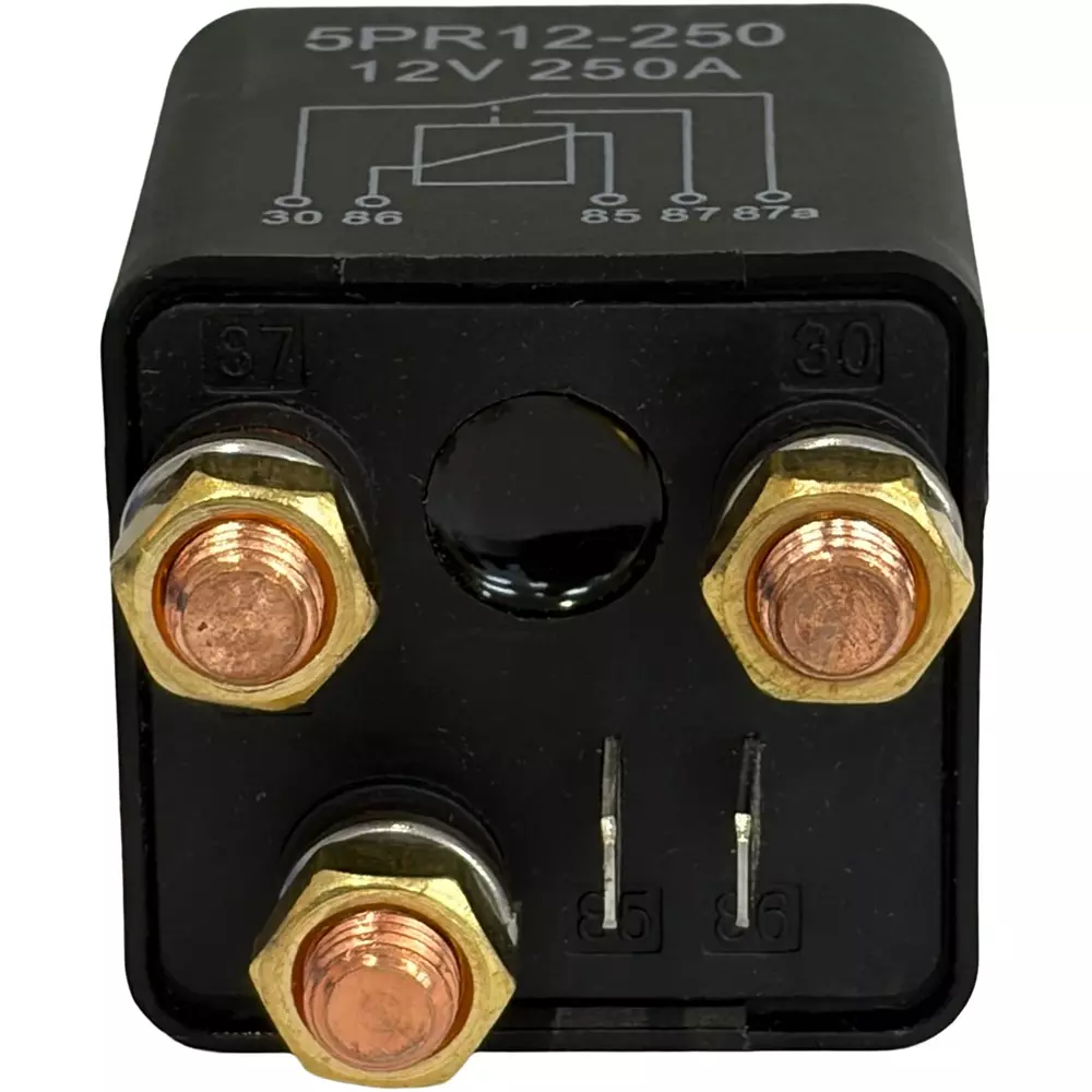 marintec-power-relay-60307951