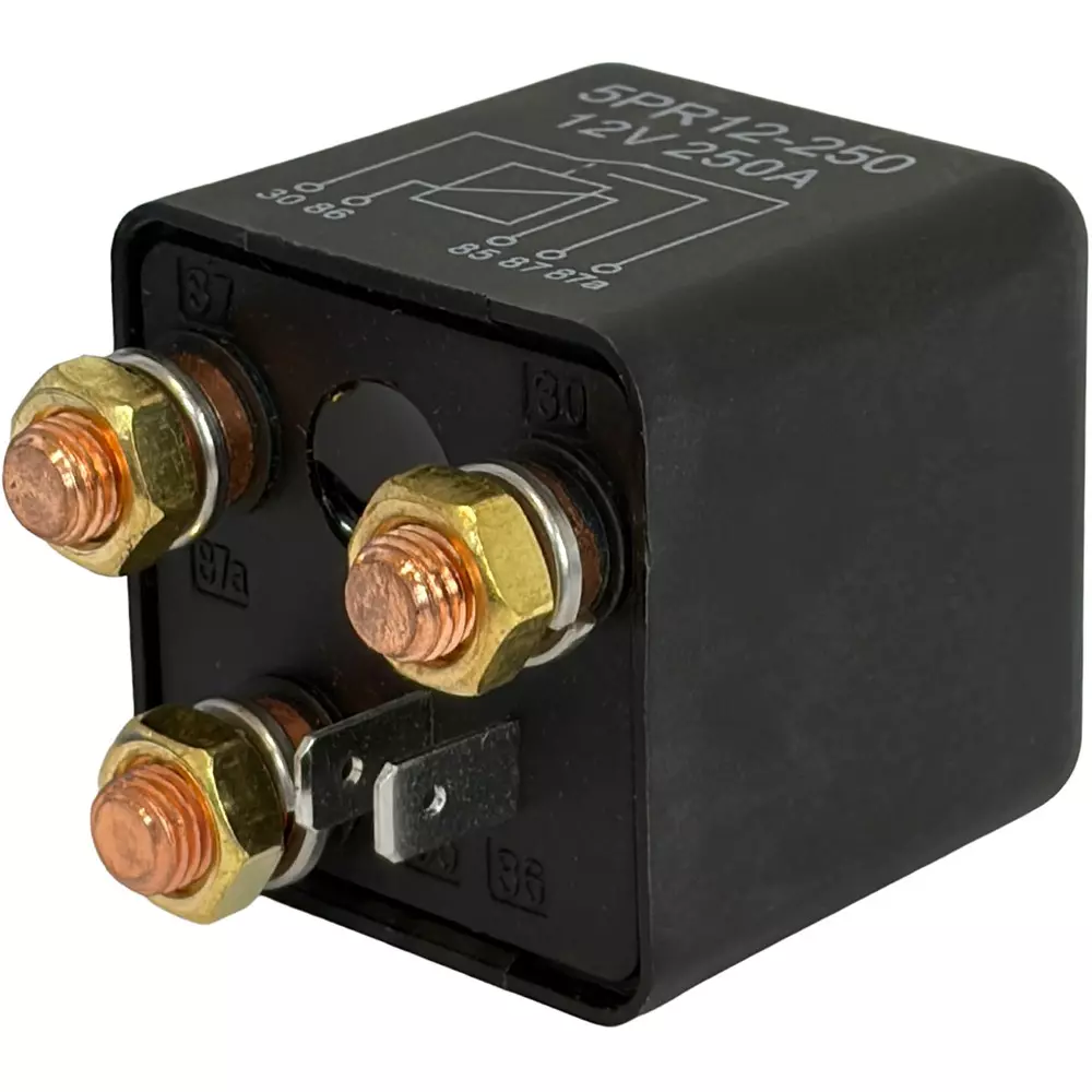 marintec-power-relay-60307951