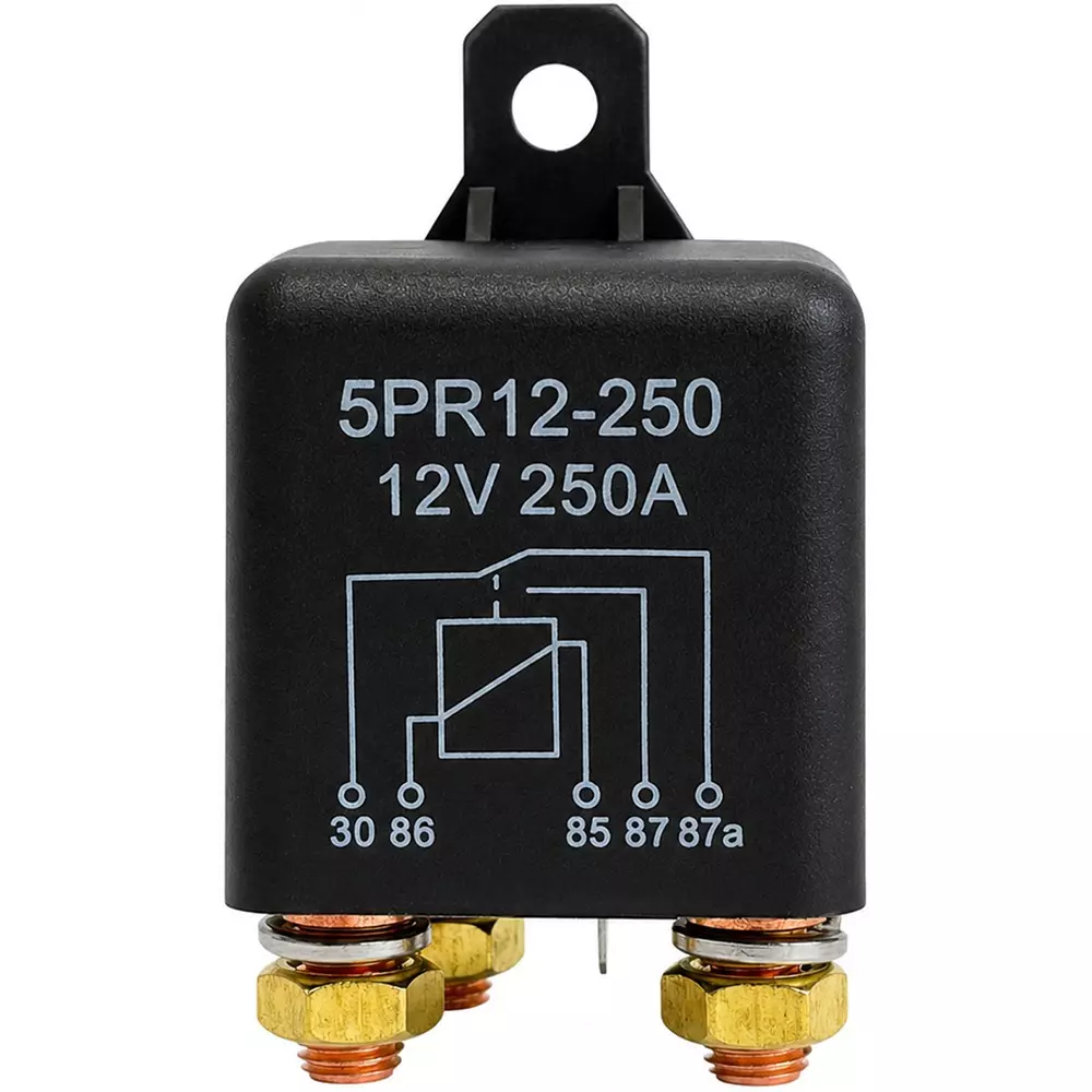 marintec-power-relay-60307951