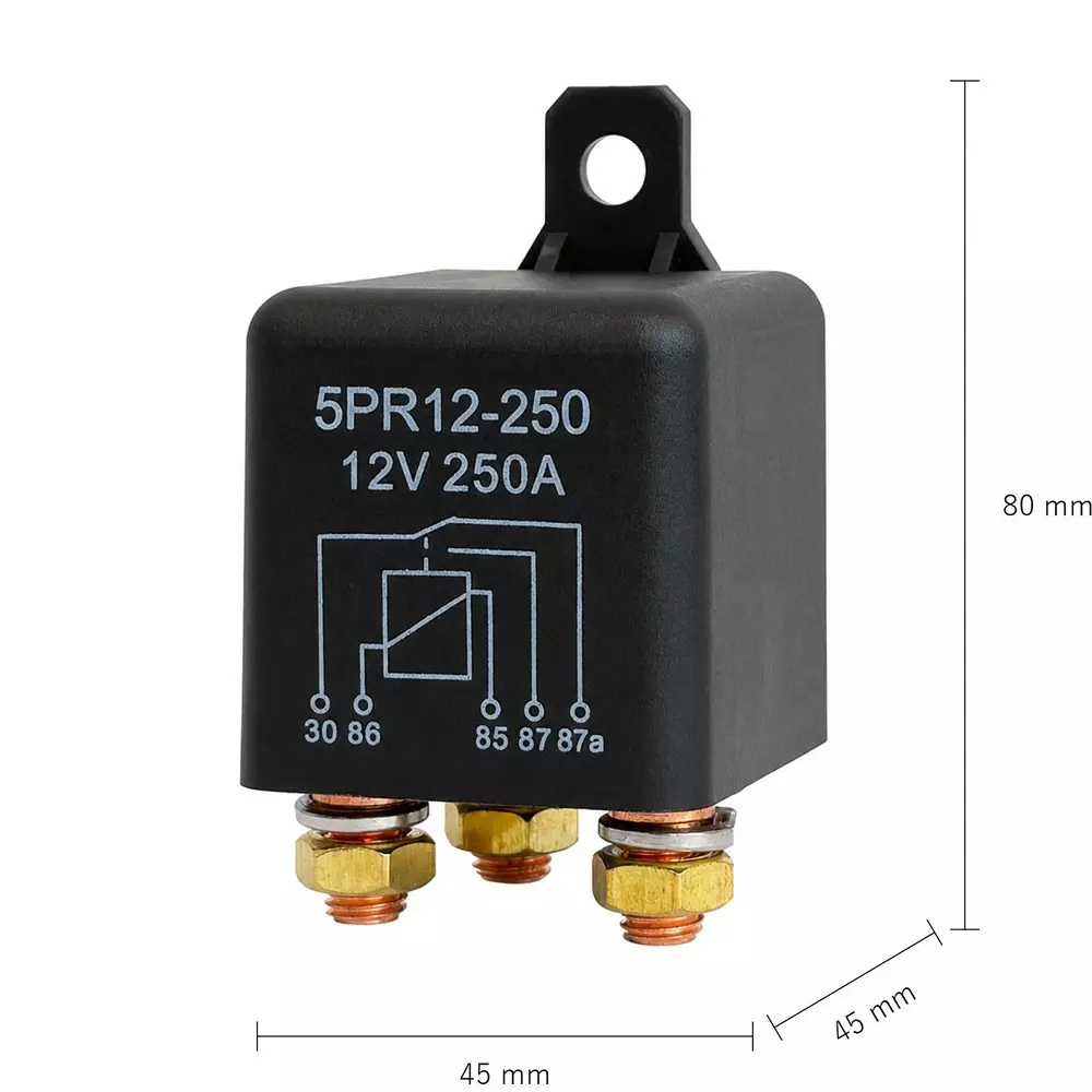 marintec-power-relay-60307951