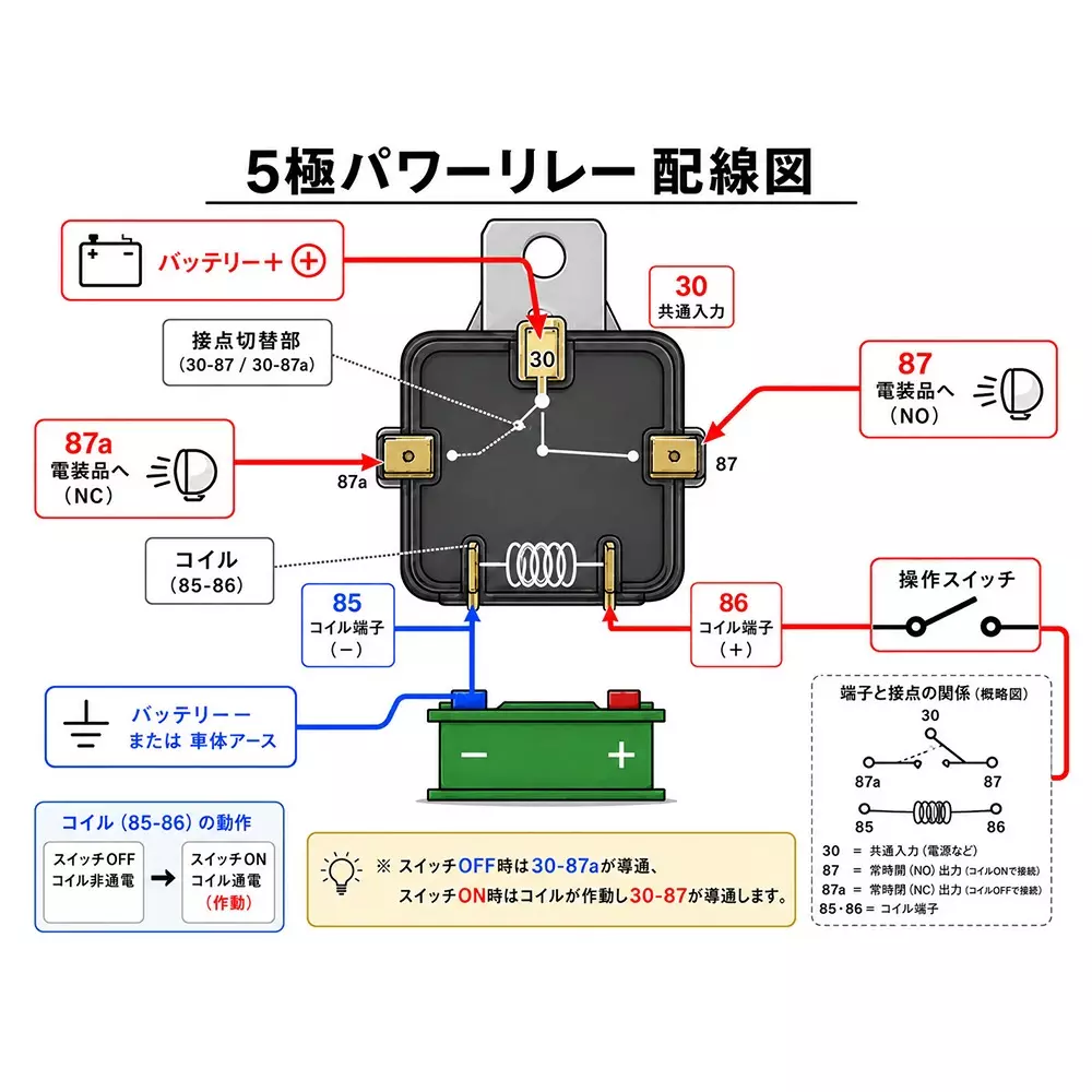 marintec-power-relay-60307951