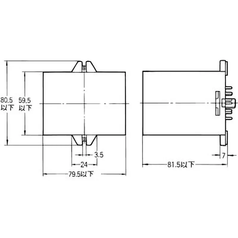 omron-power-relay-dc-100110-v-mm4p-dc100110
