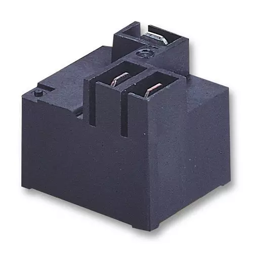 TE CONNECTIVITY Contact Configuration:SPDT, T9AS5D22-12
