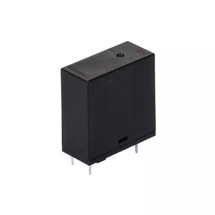 Fujitsu FTR-H2 Power Relay PCB Mount SPST PCB Pin 6 V DC 68 Ω, FTR-H2AK006T