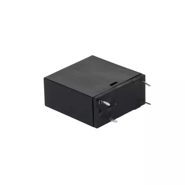 Fujitsu FTR-H2 Power Relay PCB Mount SPST PCB Pin 6 V DC 68 Ω, FTR-H2AK006T