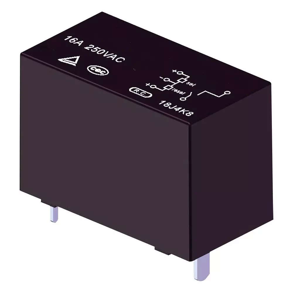 MULTICOMP PRO Soldering Tip MP741034 90 W Soldering Stations For Use With Conical Tip / Nozzle Style, MP741041