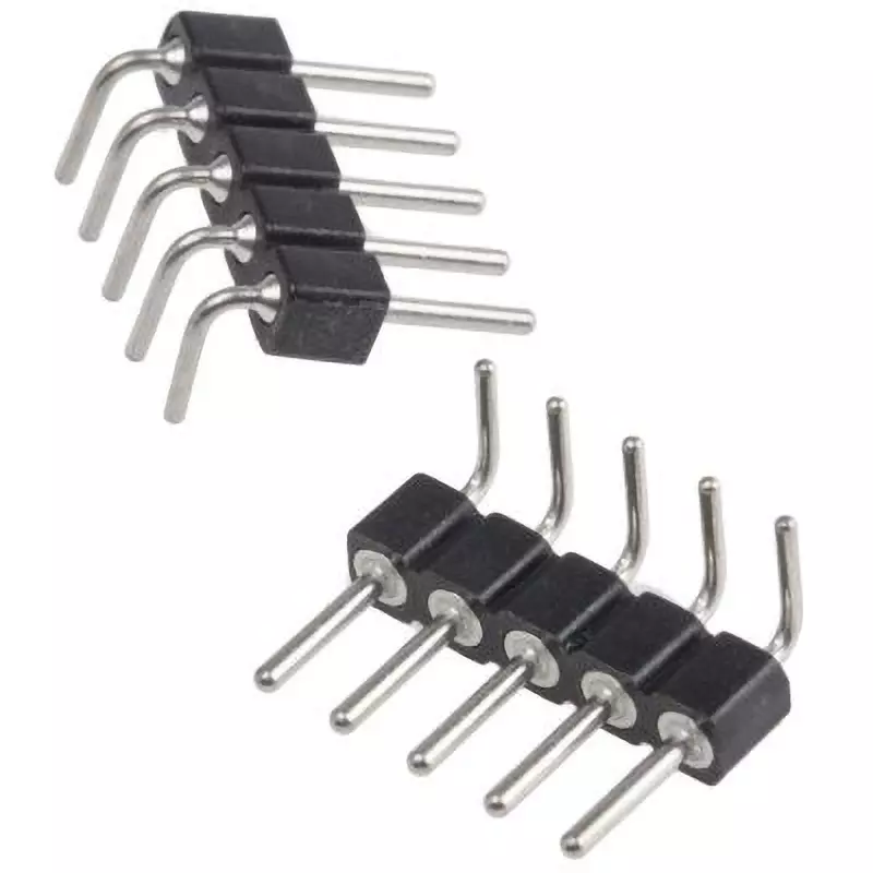 Siemens Relay AC230/DC24 V Maximum Allowable Contact Voltage DC 24 V Rated Coil Voltage, LZS:PT5A5L24