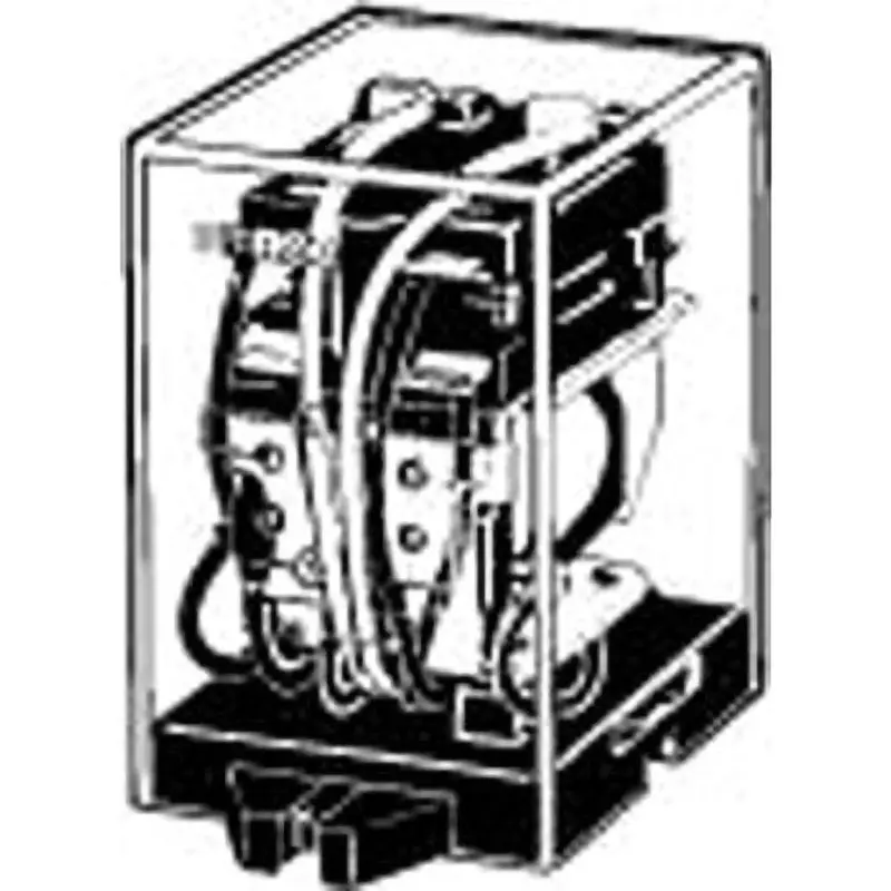 omron-power-relay-dc-100110-v-mm2p-dc100110