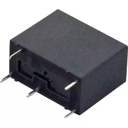 omron-small-power-relay-dc-5-v-rated-voltage-g5q-1-dc5-c