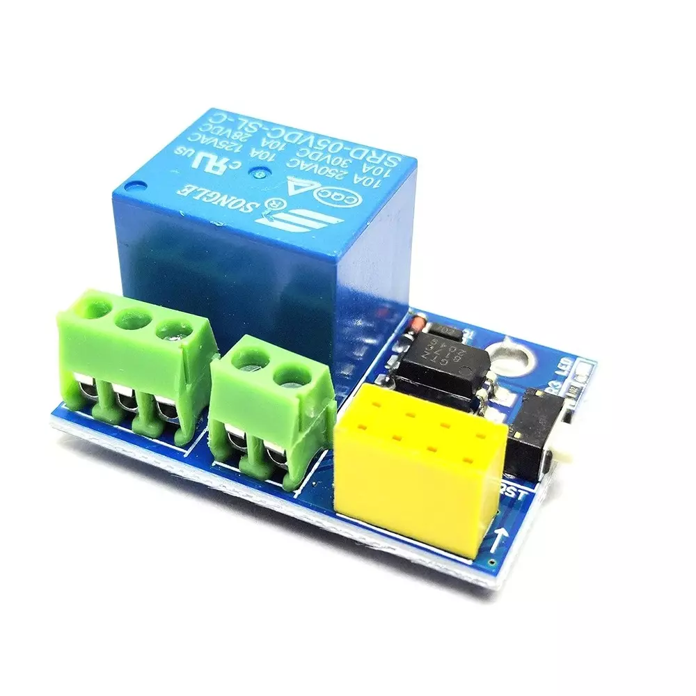invento-1pcs-5v-wifi-relay-module-esp8266-esp-01serial-wifi-transceiver-module-control-for-smart-home-automation-system