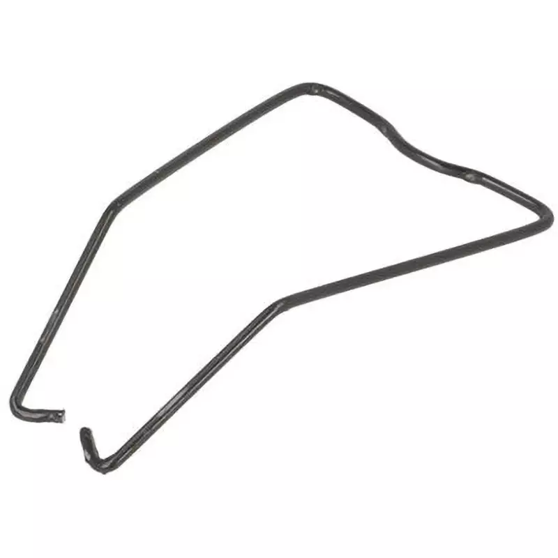 Finder Finder Relay Securing clip Accessory Type Correspondence Rohs Directive 94 Series Series, 94.71