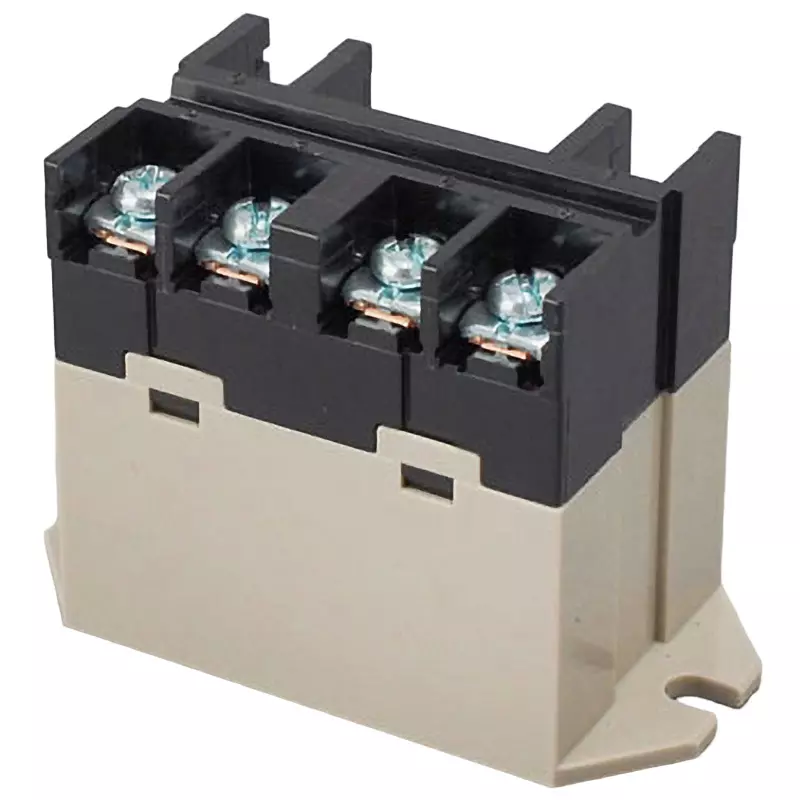 omron-power-relay-ac-200240-v-g7l-2a-bub-ac200240